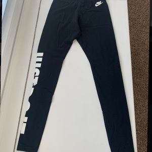 Nike Leggings